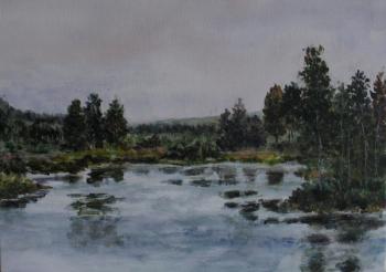 ������� ����������� �����