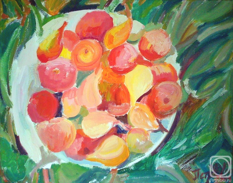 ������� ������ �� ������. ����������-���������� �����. ������ � ����� � �����