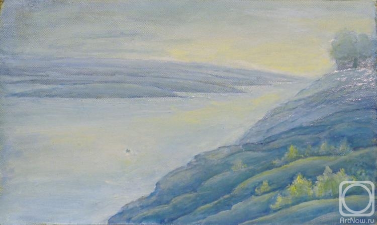 �������. �������� �����. ������� ������