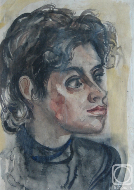 �������. ������� ��������. ������