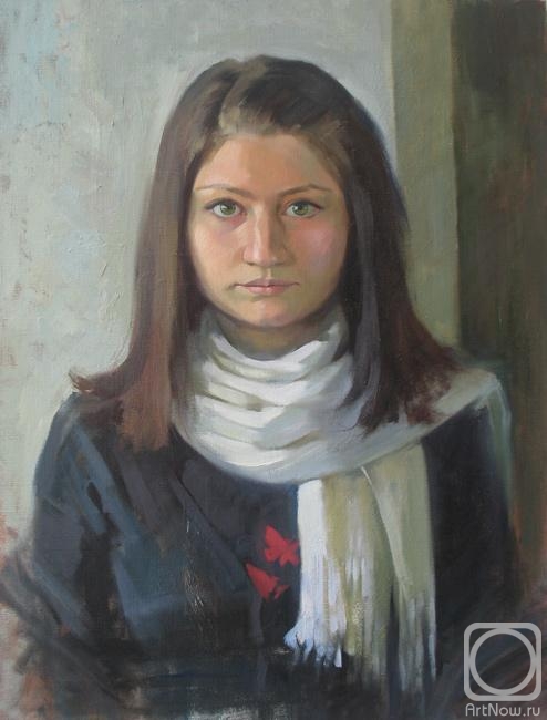 ������� ������ �� ������. �������� ��������. ����