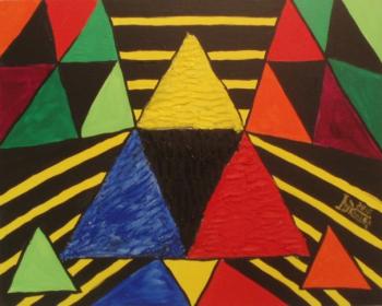 ������� �����