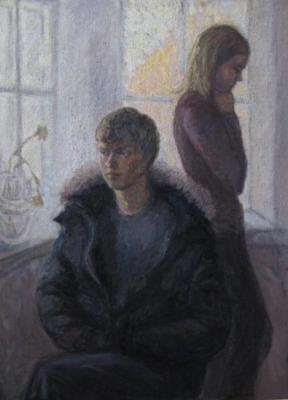 ������� �����