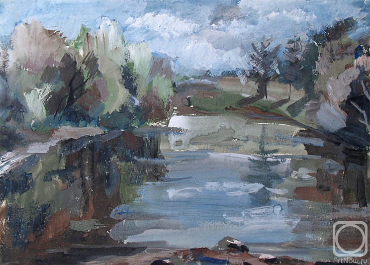 �������. ��������� ��������. �� �������� �����