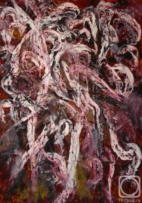 �������. ������ ����. ������� ������. ����� 39