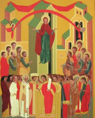 ������� ����������