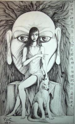 ������� ����������� ����