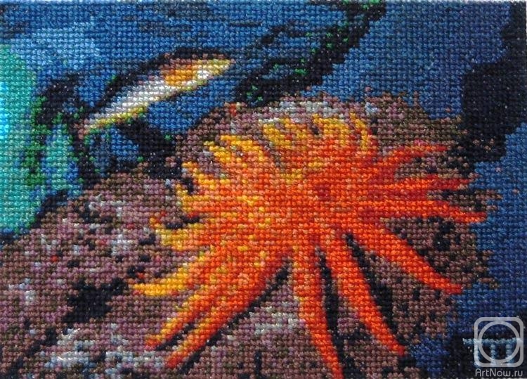 �������. ���������� �������. ��������� ���. �� ���� �� ����