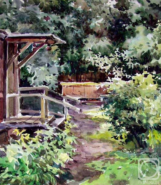 �������. ����������� ����. ������ ����