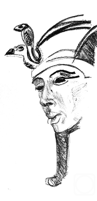 �������. ����������� ����. �������� ��������� � 2/21, 64