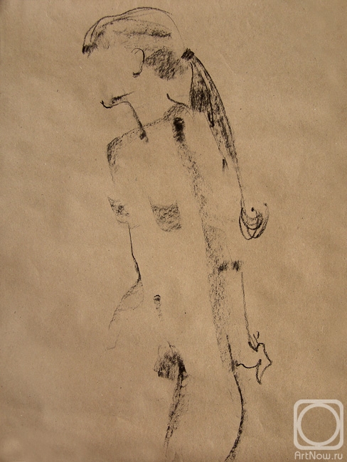 �������. ���� �����. ���������