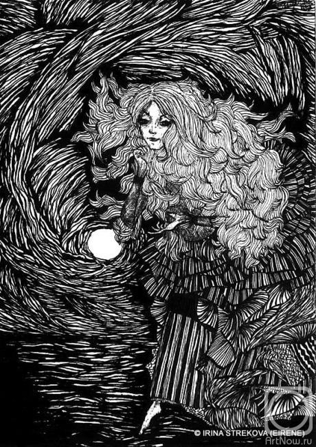 �������. �������� �����. ����