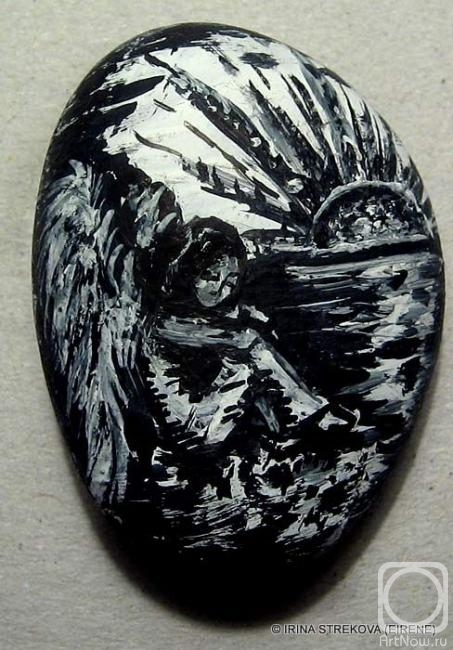 �������� �����. ������