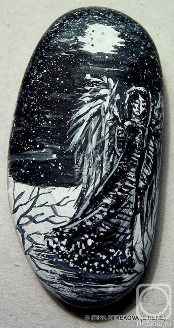 �������� �����. �����