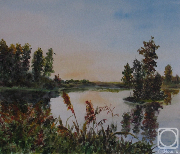 �������. ��������� ���������. ������� ��� ��������