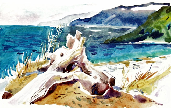 �������. ����������� ����. �������� ��������� - 4/68