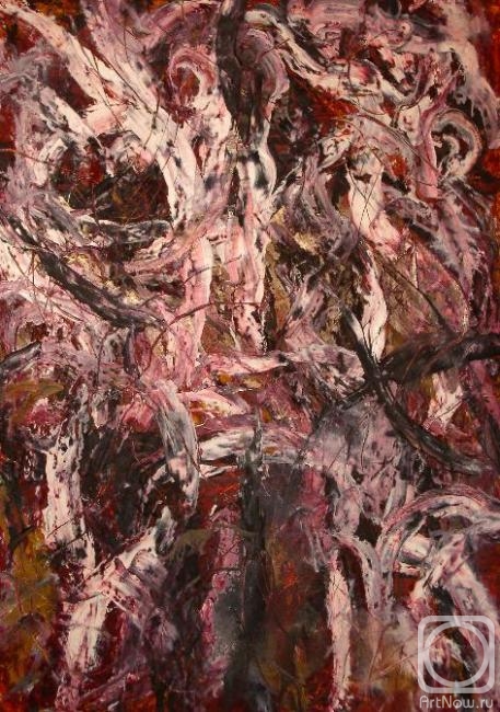 �������. ������ ����. ������� ������. ����� 42