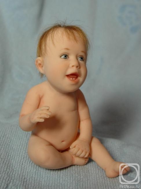 ��������� ������. �������