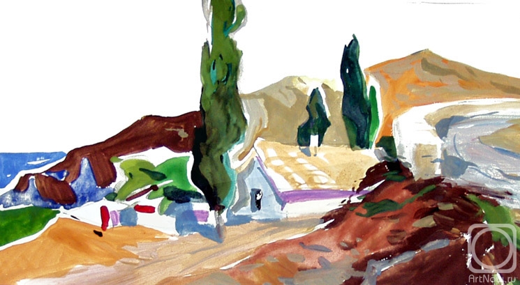 �������. ����������� ����. �������� ��������� - 6/68