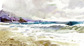 The Crimean sketches �9/64