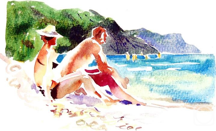 �������. ����������� ����. �������� ��������� - 10/68