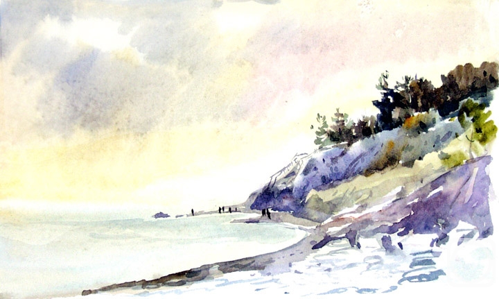 �������. ����������� ����. �������� ��������� - 11/68