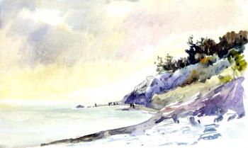 The Crimean sketches �11/68