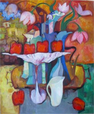 ������� ���������� � �������� ��������