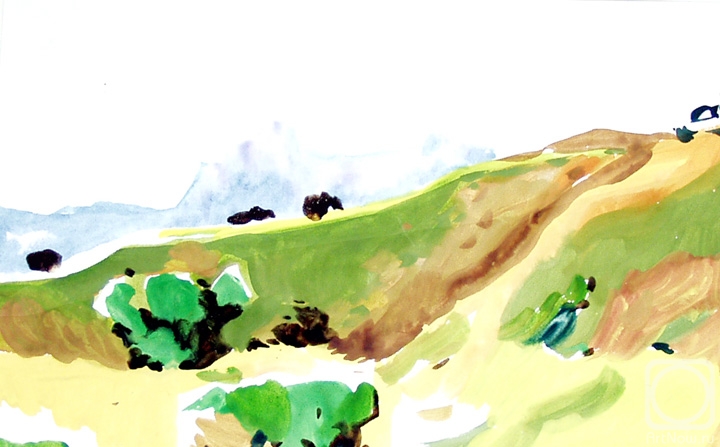 �������. ����������� ����. �������� ��������� - 12/68