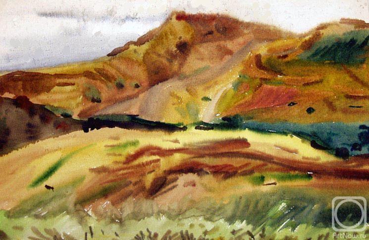 �������. ����������� ����. �������� ��������� - 14/80