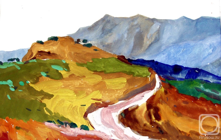 �������. ����������� ����. �������� ��������� - 15/80