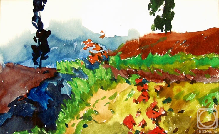 �������. ����������� ����. �������� ��������� - 16/80