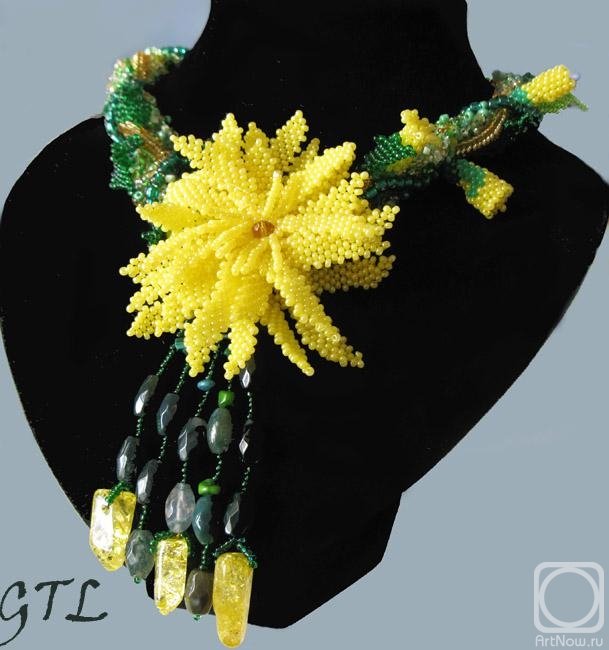 ������� �������. ������� ������ � ������