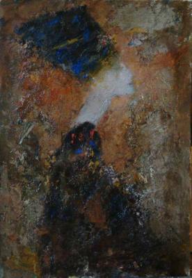 ������� �NF�