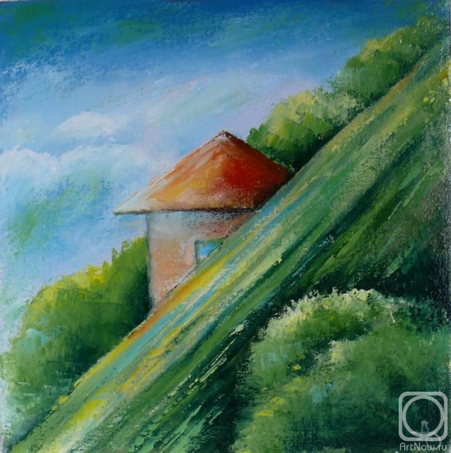 ������� ������ �� ������. ����� ������. ��� ������ ����� ������