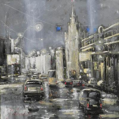 ������� ������������� ������