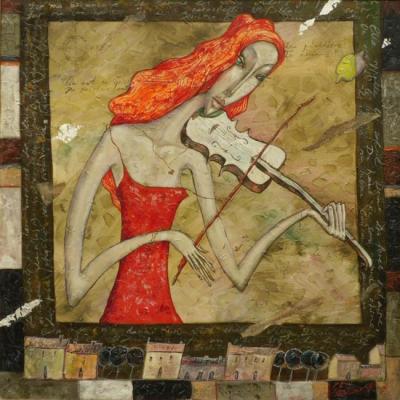 ������� ������� �������