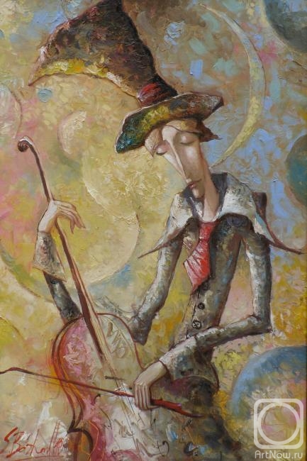 ������� ������ �� ������. ������� ������. ������ �������� ���