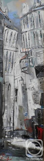 ������� ������ �� ������. ������� ������. ���������