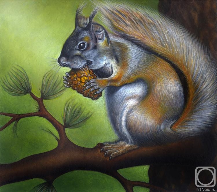 �������. ���������� ��������. �����