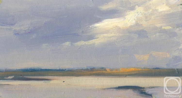 �������. ������� �������. �����