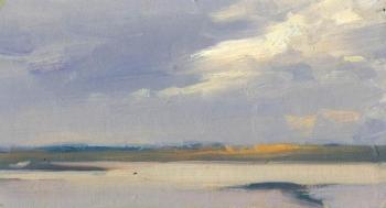 �����. ������� �������