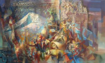 ������ �������. ����������� (�����). �������� �������