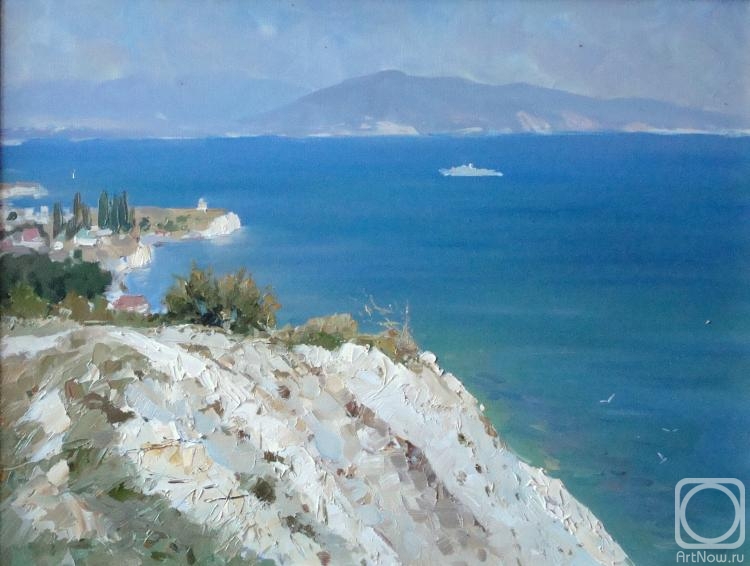 ������� ������ �� ������. ������� ����. ��� �� ��� ����