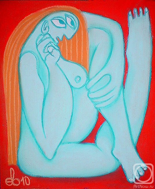 �������. ��������� ������. ������� �� ������ ����