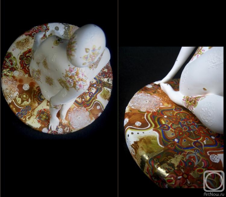 ������� ����. ��� ������ �����. ���������