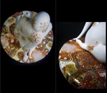 ��� ������ �����. ���������