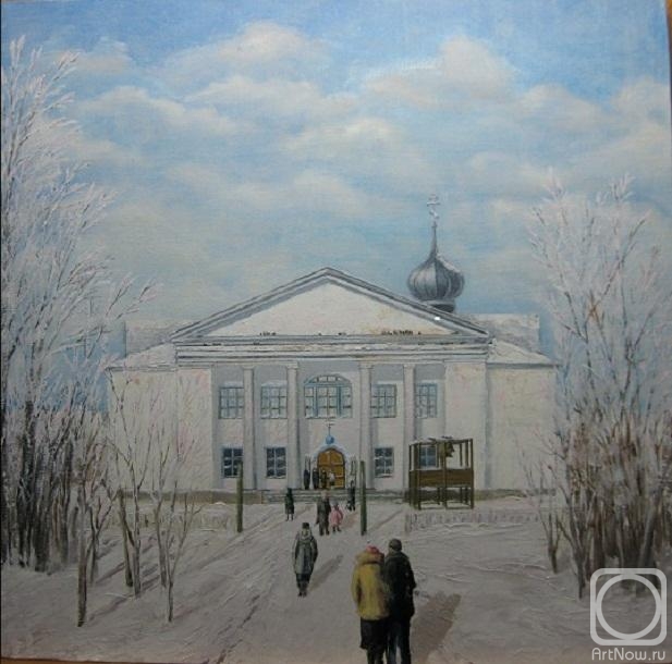 ������� ������ �� ������. ���������� �������. ���������� �������