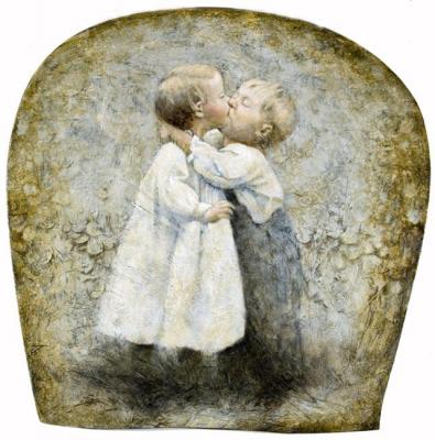 ������� ���� ����