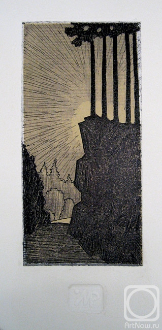 �������. ������� �����. ������� �����